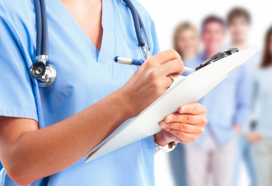 Groundbreaking STUDY Addressing Leaky Gut with the Strains Used in Just Thrive Probiotic & Antioxidant